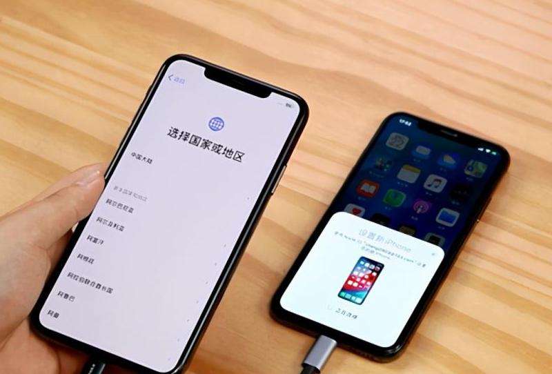 讨论在中国如何在苹果手机上使用Facebook的方法和技巧
