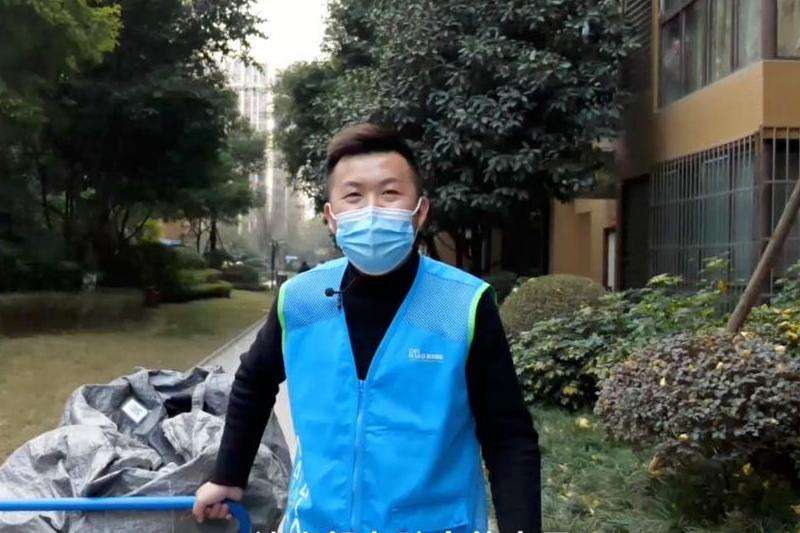 深入了解在巴黎工作的Facebook经历