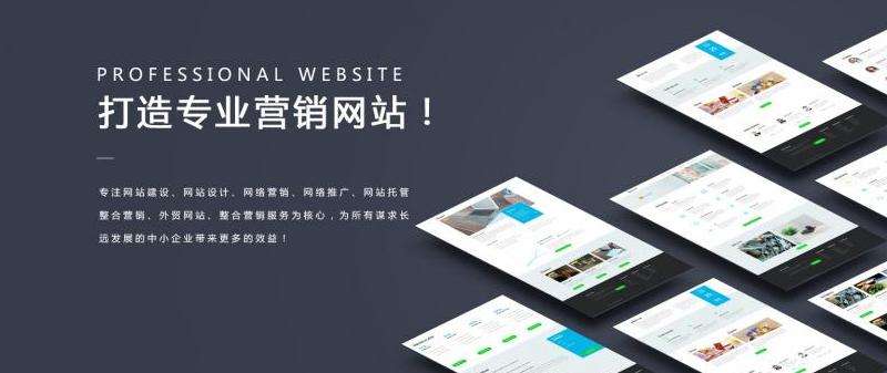 获取Facebook官方网站的联系电话号码