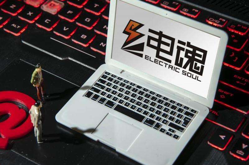 如何下载个人的Facebook用户数据