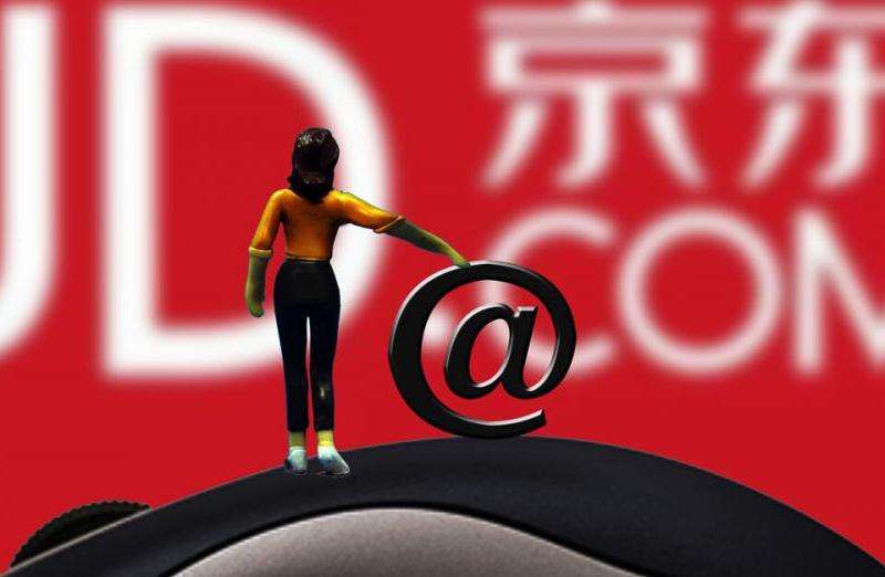 不进行推广的Facebook使用方法和效果如何