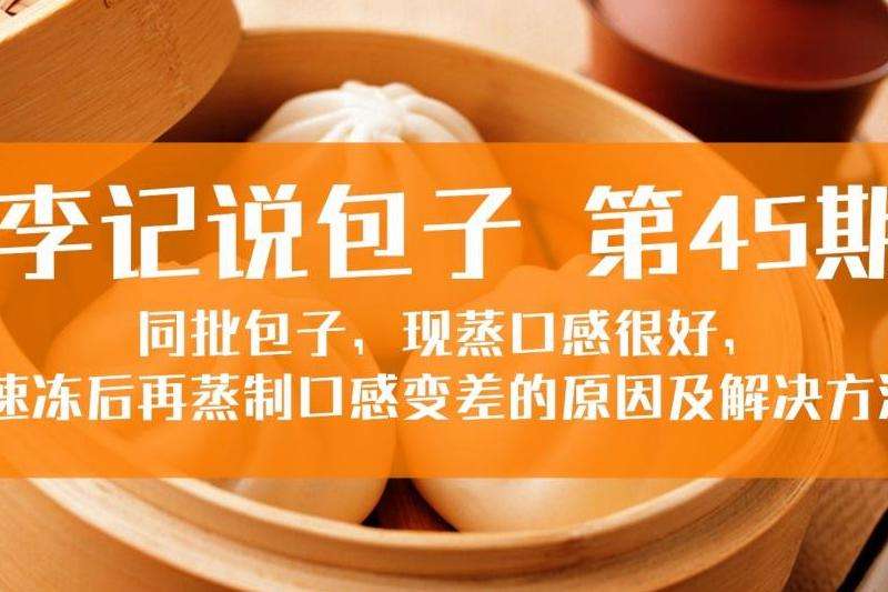 分析无法登录Facebook的原因及解决方法