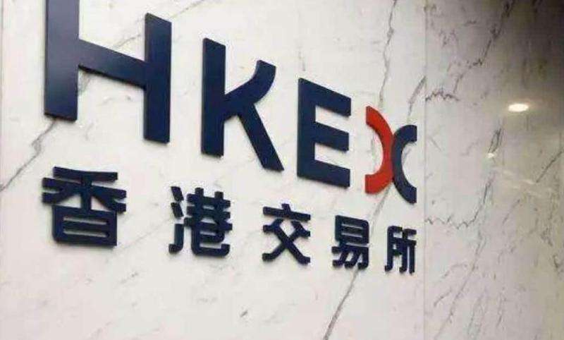 解读Facebook招股书中的股权分配情况