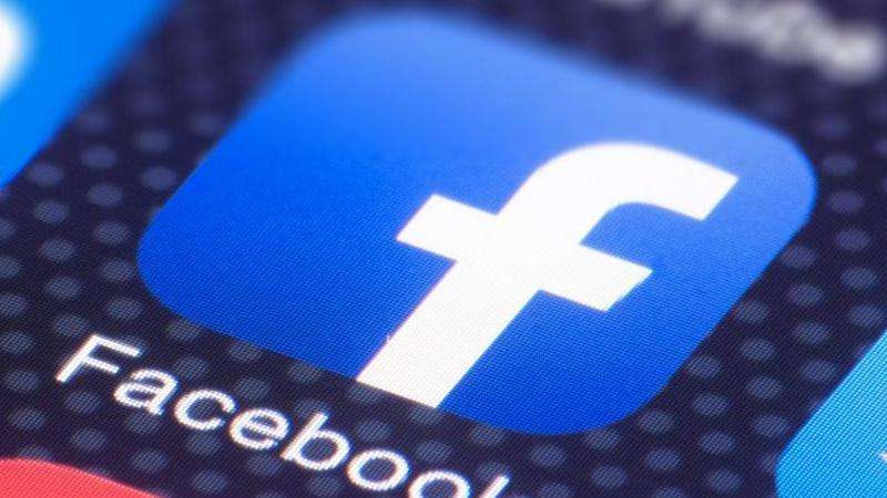 如何将Facebook隐私设置为仅自己可见