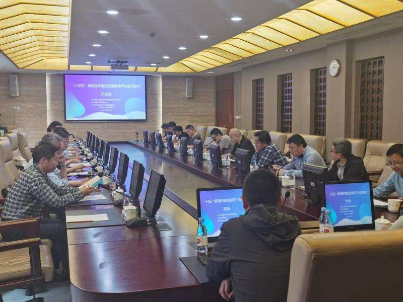 探讨Facebook平台上是否存在十八禁内容