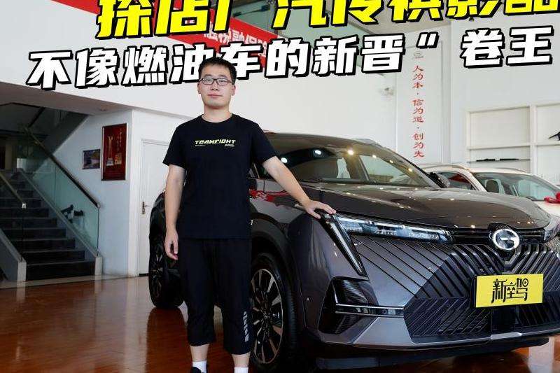 新注册的Facebook账户为何被停用