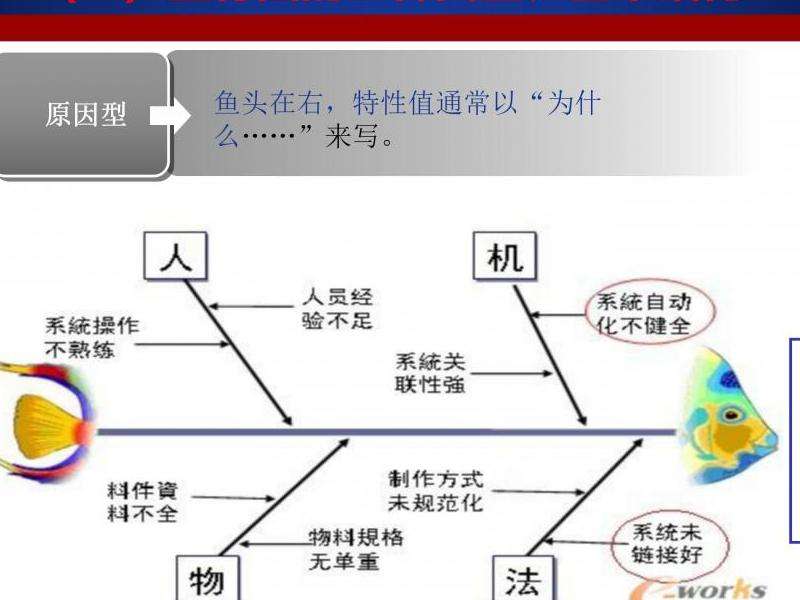 分析无法登录Facebook软件的可能原因