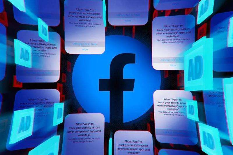 探讨Facebook广告投放所带来的收入情况
