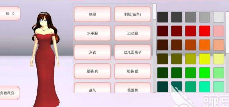 提供Facebook最新版中文版本的下载方式