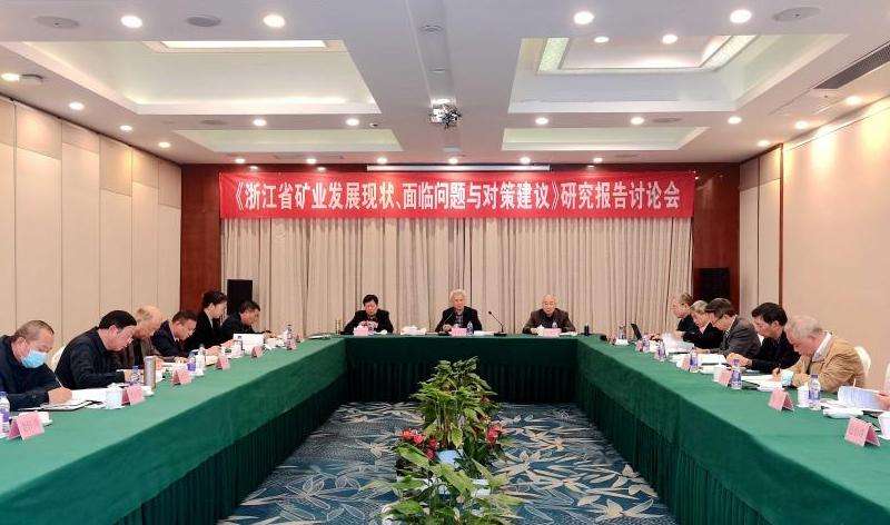 讨论长期不登录Facebook新账号可能面临的问题