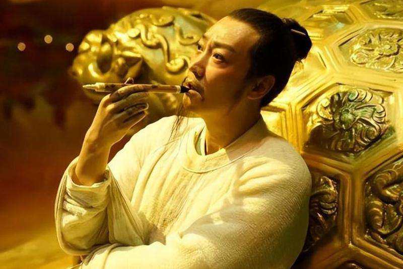探讨Facebook账号中BM名字的含义和用途