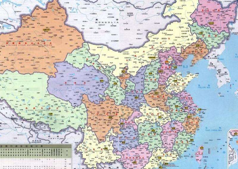 推荐在中国大陆上使用Facebook的替代方法和工具