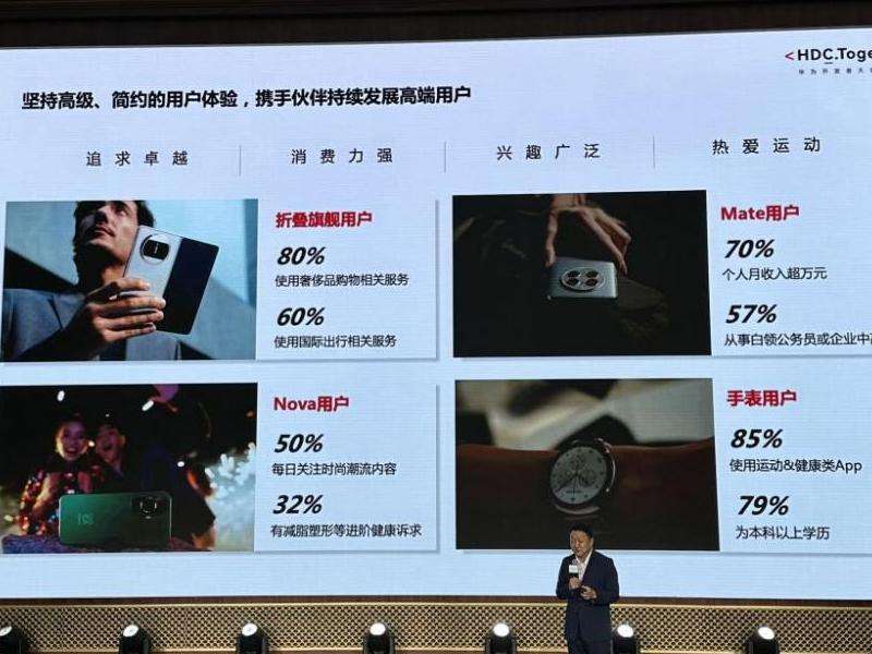 指导华为手机用户如何访问和使用Facebook