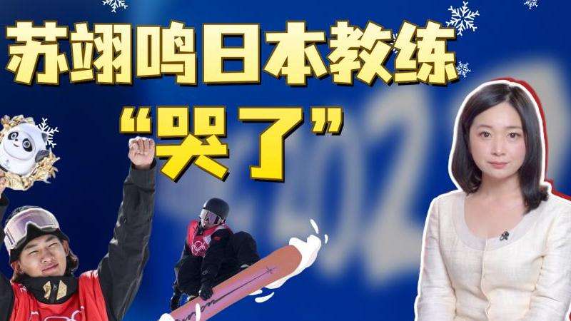 指导中国手机用户如何注册并使用Facebook账号