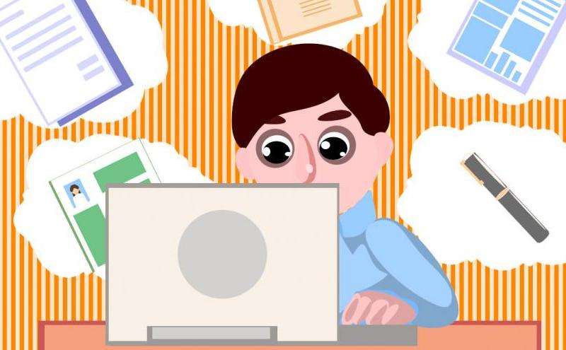 介绍担任Facebook经理岗位所需的职责和要求