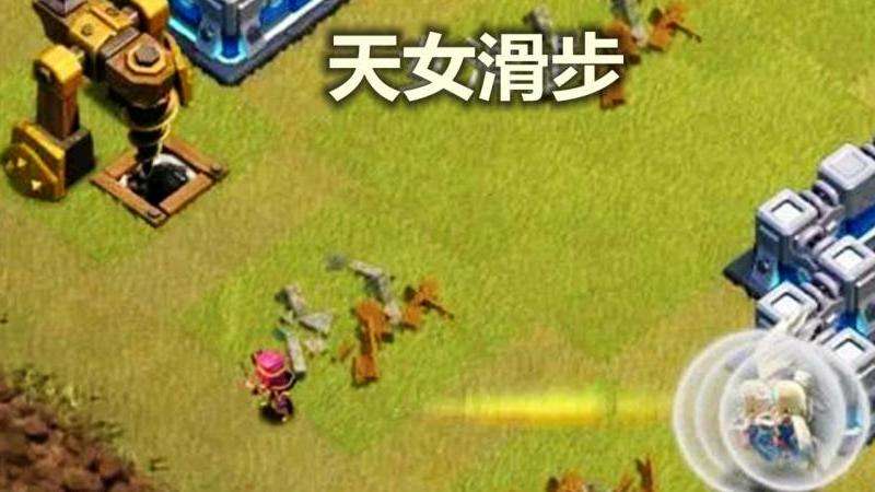 探讨Facebook在中国无法正常使用的原因和相关情况