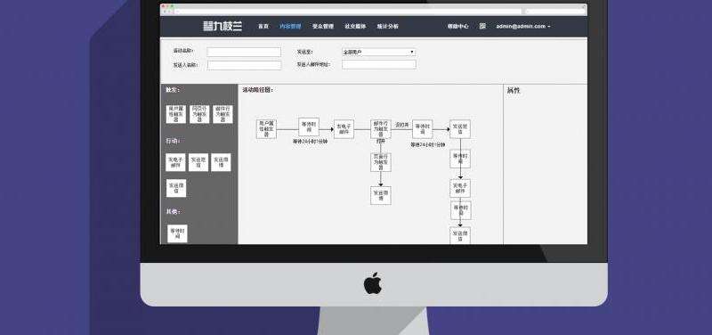 介绍用于自动化营销的Facebook应用程序的Apk版本