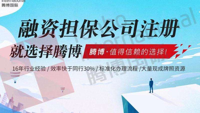 解答在注册Facebook时需要提供真实姓名的问题