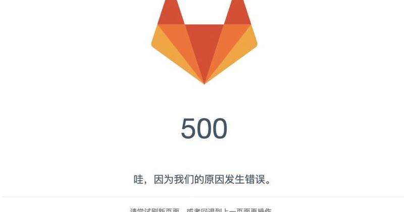 解答在Facebook上无法找到相关账号的问题