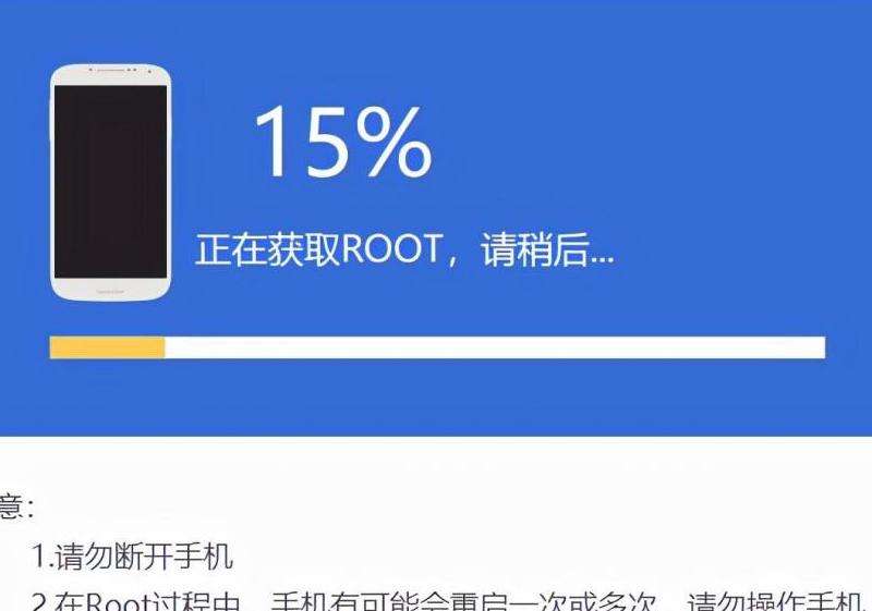 提供华为手机上安装Facebook应用程序的下载包和安装方法