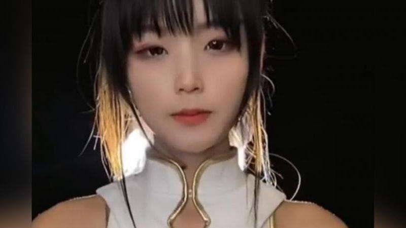 提供解决当Facebook账号关联的手机号码被封禁时的解决方法