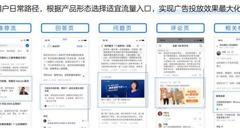 教授用户如何在Facebook上查看已投放的广告信息