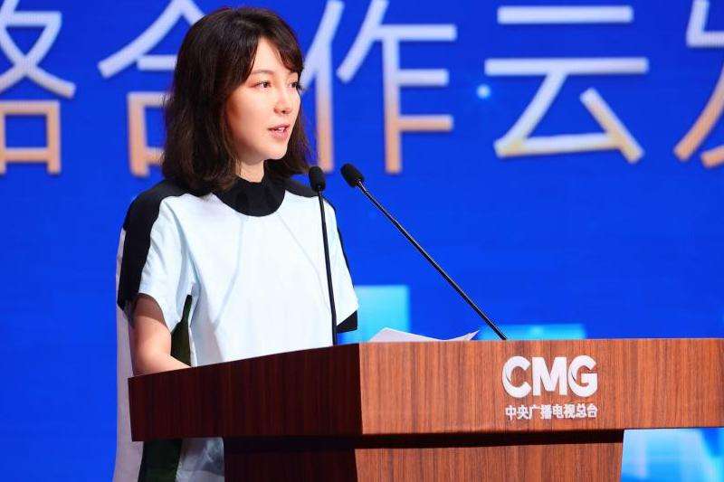 比较抖音和Facebook的市场价值和估值