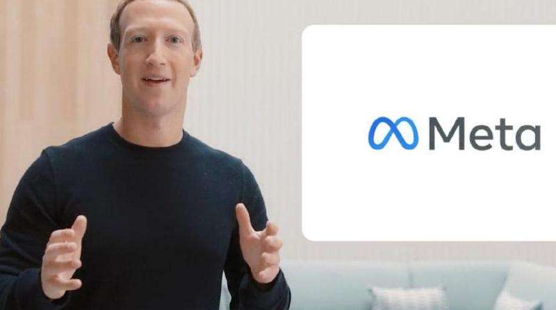 Facebook如何关闭QQ邮箱提醒