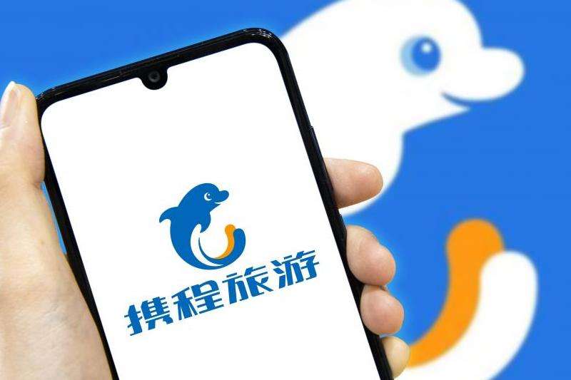 Facebook新任CTO的任命
