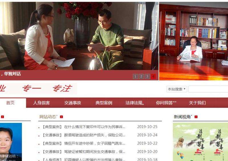 可以在未登录情况下浏览Facebook吗