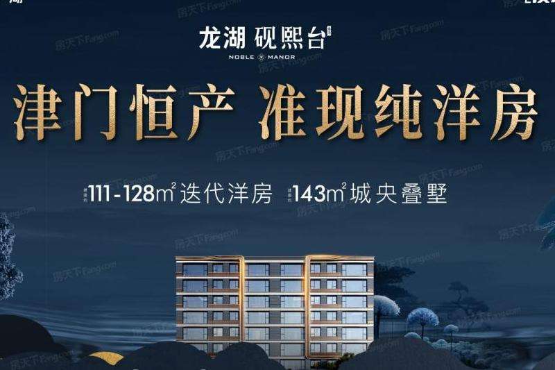 了解河东勋在Facebook上的动态