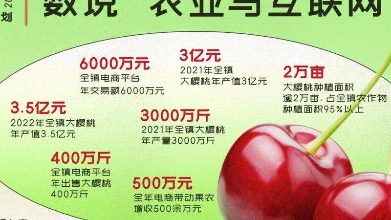 追踪Facebook在互联网中的角色