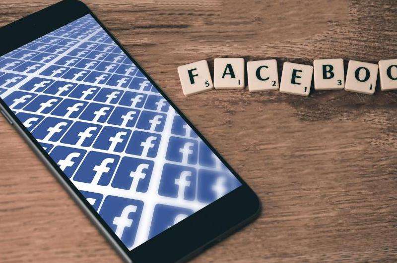 在Facebook的Watch平台上如何上传视频
