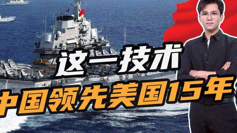 掌握美国Facebook的使用时区
