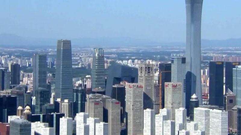 在中国如何使用Facebook