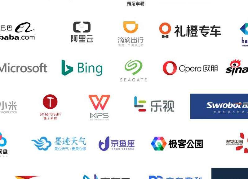 香港地区是否可以使用Facebook