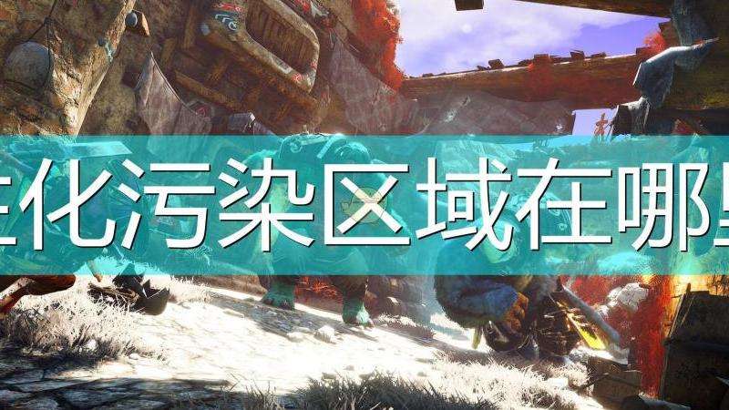 Facebook的英文区域是US还是UA