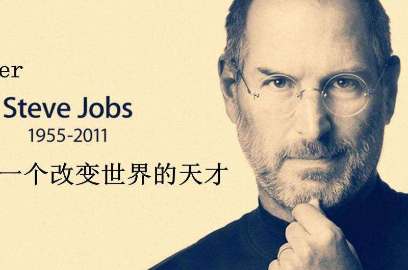 iOS系统上如何登录Facebook