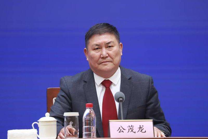 将公司简介发布到Facebook上的方法