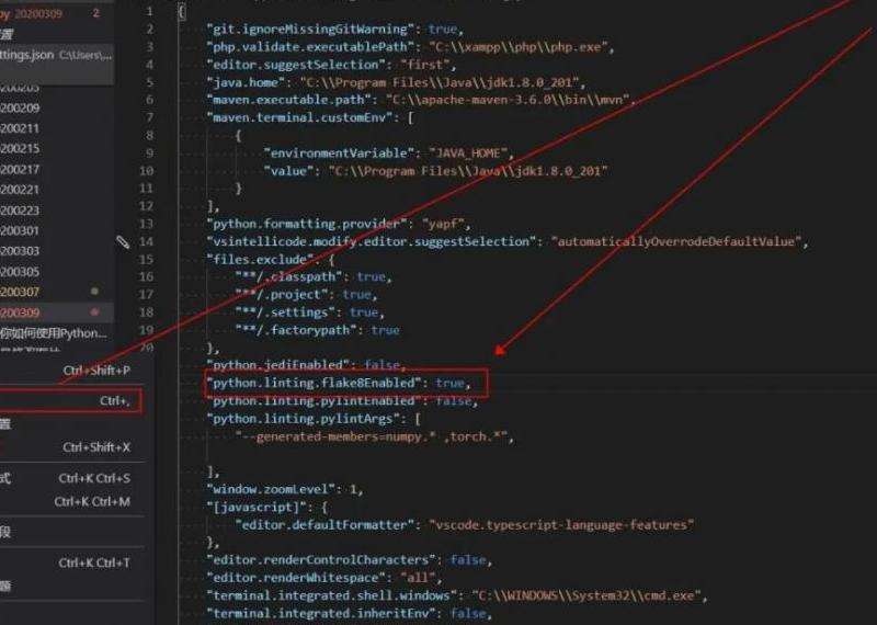 Facebook放弃使用Python编程语言