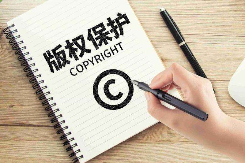 解析Facebook照片版权相关问题
