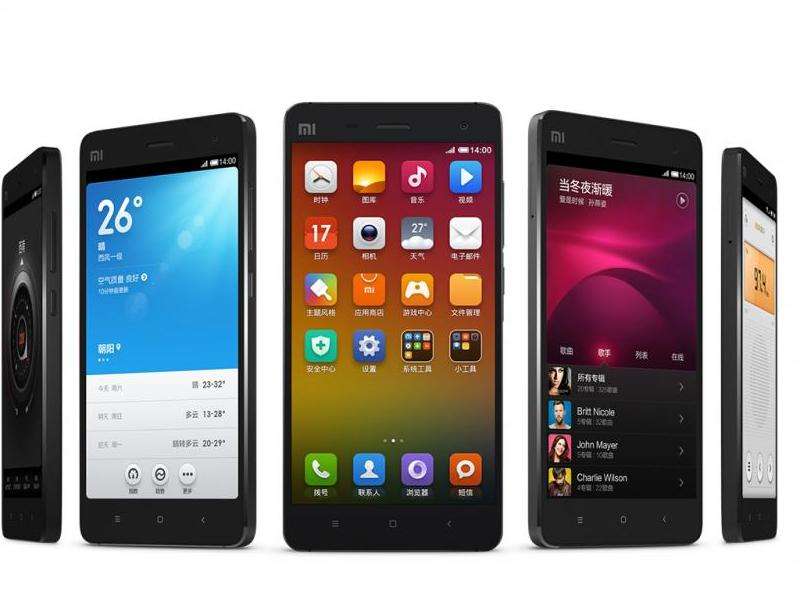 小米手机是否兼容使用Facebook