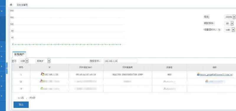 是否可以通过Facebook邮箱进行注册
