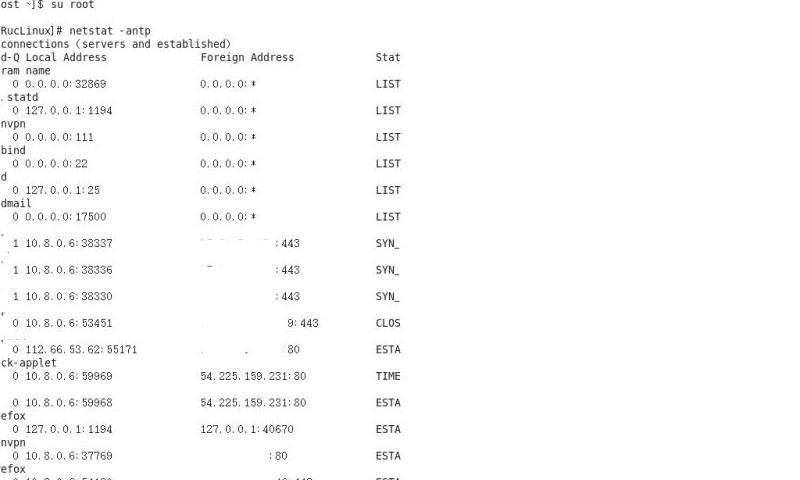 解决无法使用Facebook登录Spotify的问题