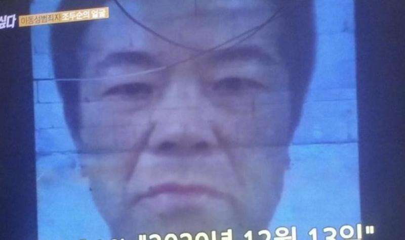 在中国如何连接Facebook于2020年