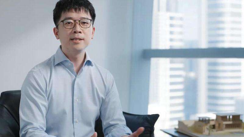 探讨Facebook用户感知的三个重要因素