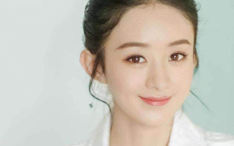 探索带有Marketplace功能的Facebook