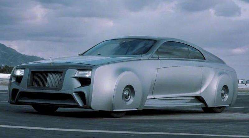 揭示Facebook的私人视频分享