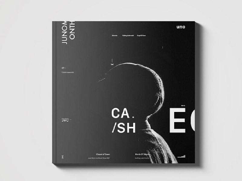 了解Facebook软件封面设计规定