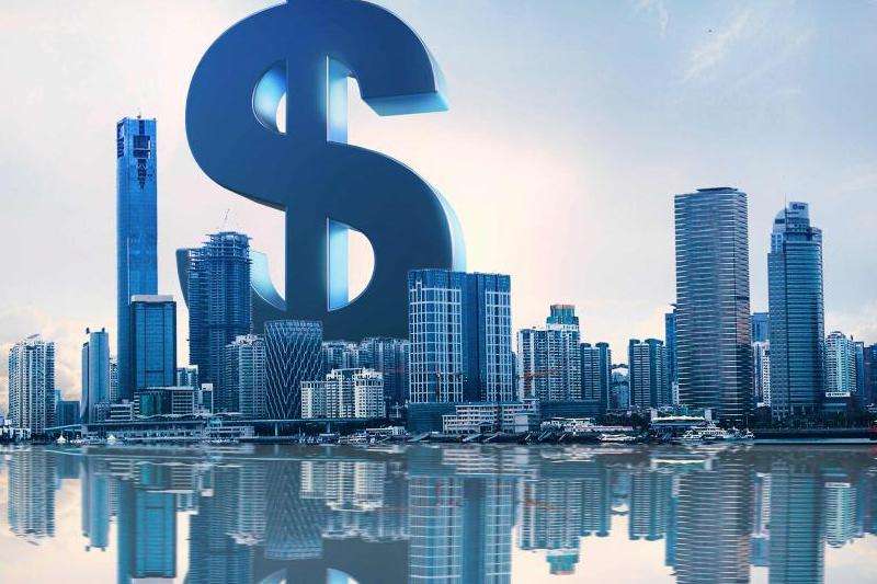 分析Facebook在印度的业务发展